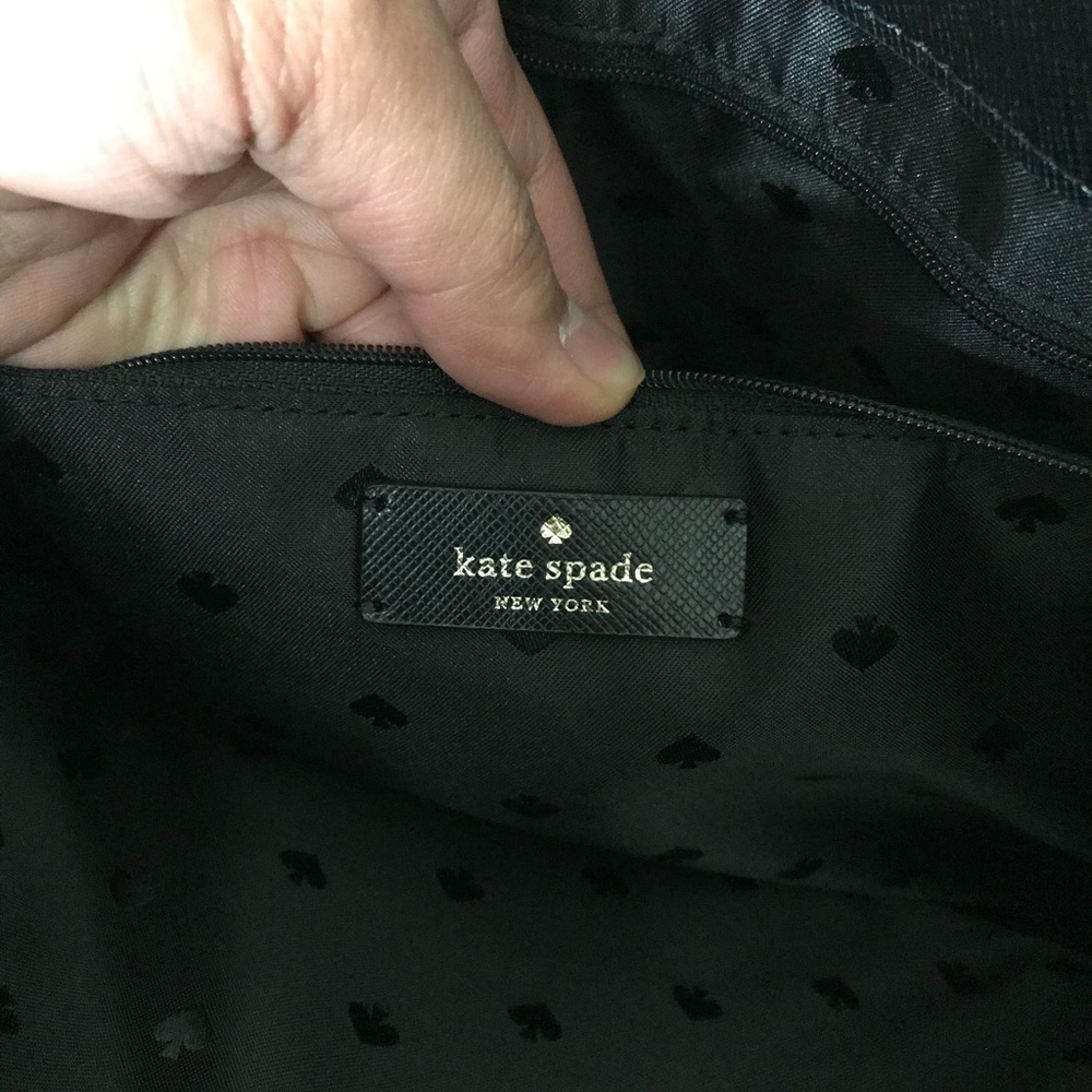 ♠️Kate Spade set - Picture 11 of 16